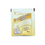 bicarbonato-de-soda-20-sbs-10gr-disanfer