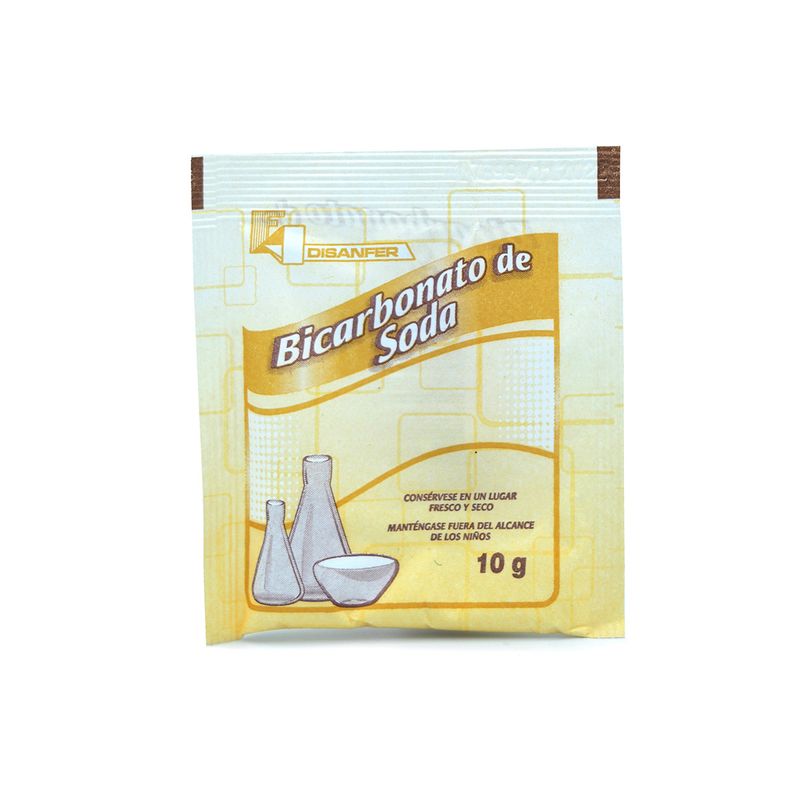bicarbonato-de-soda-20-sbs-10gr-disanfer