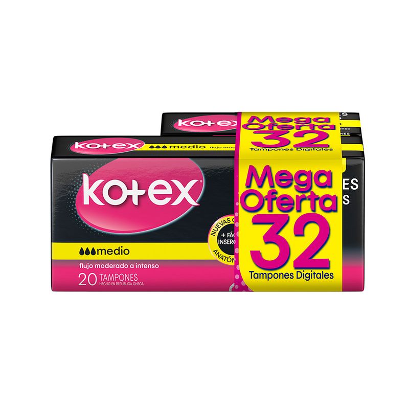 tamkotex-evdigital-medio-20-und12-mo