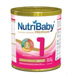 nutribaby-1-900-gr-pae