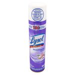 lysol-desinfsprbrisas-manana-360-ml