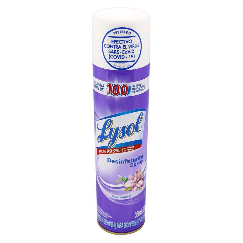 lysol-desinfsprbrisas-manana-360-ml