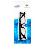 gafas-de-lectura-vision-225-rectnti