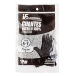 guante-nitrilo-negro-ts-2-und-inverfarm