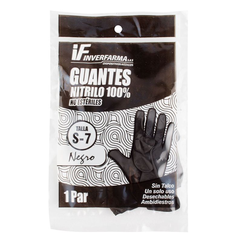 guante-nitrilo-negro-ts-2-und-inverfarm