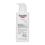 eucerin-baby-bano-y-cha240-ml