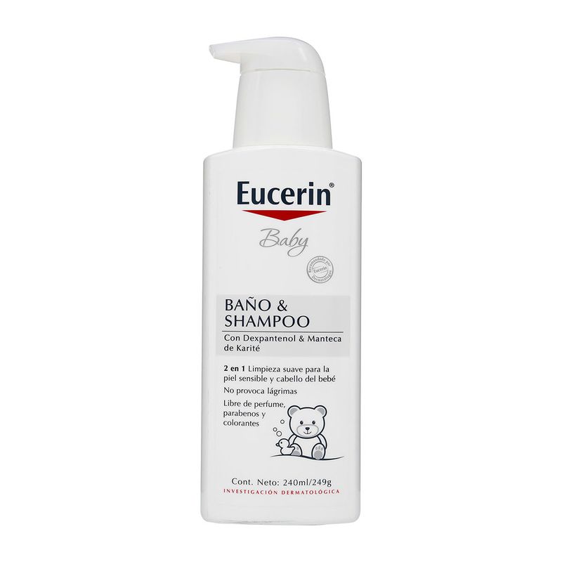 eucerin-baby-bano-y-cha240-ml