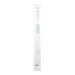 sonda-nelaton-20-unidad-inverfarma