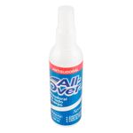 dteall-over-spray-120-ml-antisudoral