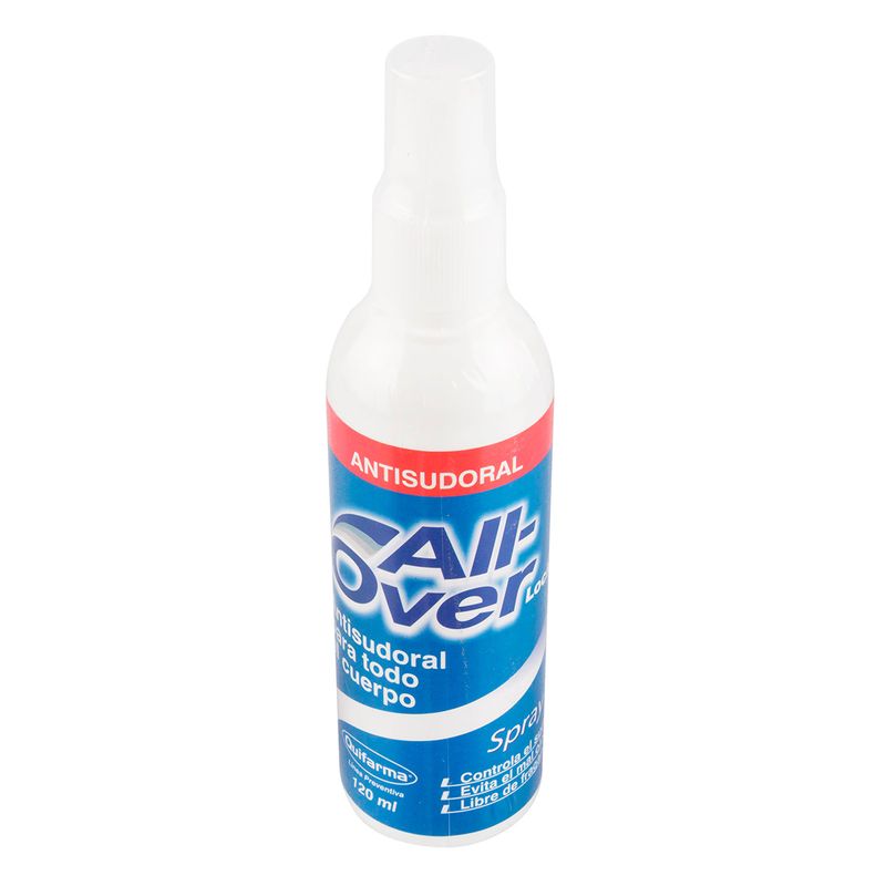 dteall-over-spray-120-ml-antisudoral