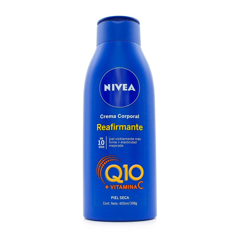 crenivea-bmilk-q10-reapiel-seca-400ml