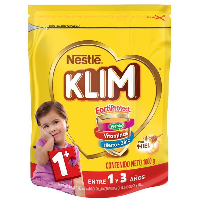 klim-1-bolsa-1000-gr