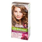 nutrisse-cor-intenso-70-rubio