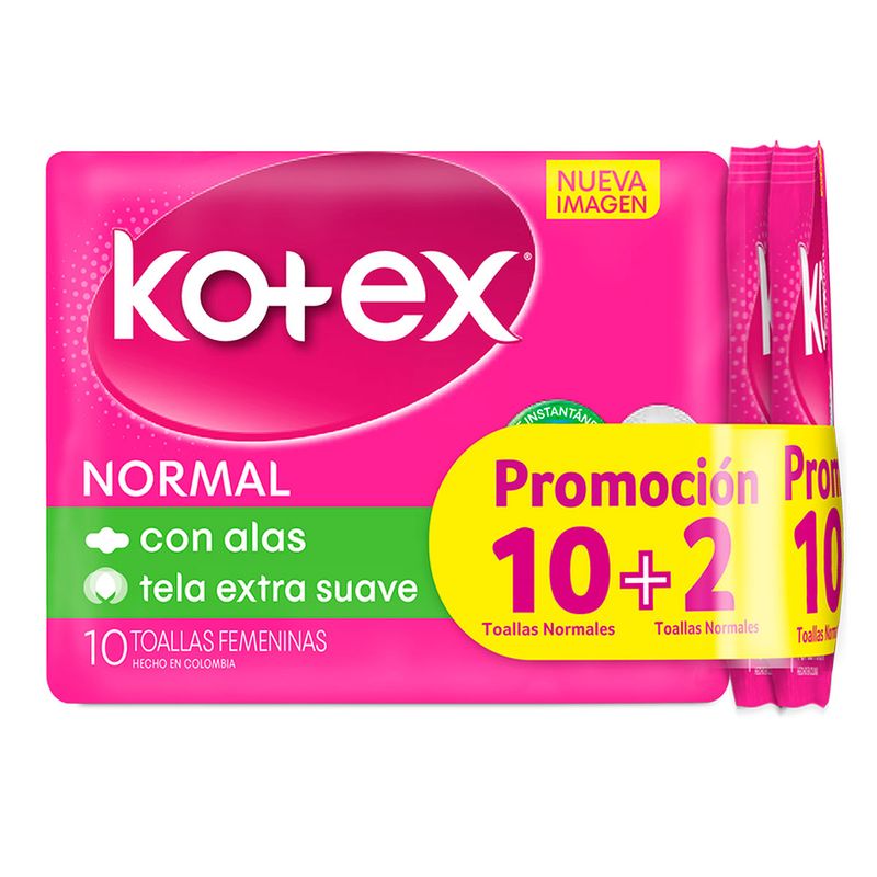 toakotex-normal-tela-prom-102-toa
