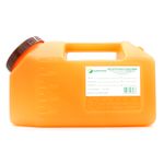 frasco-orina-recole24-horas-ambar-invef