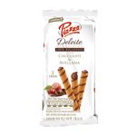 barquillos-piazza-delchocave3und-30gr