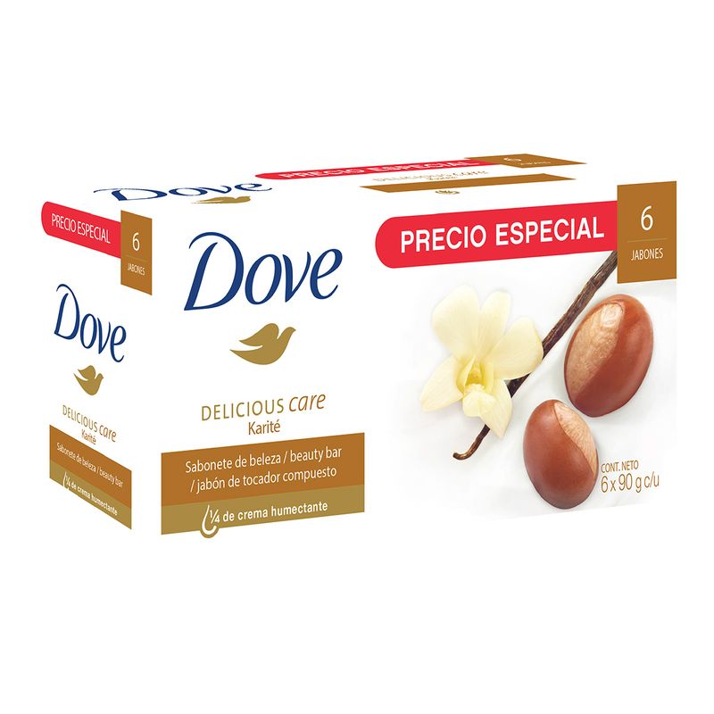 6-jabon-dove-karite-90gr-pg-menos-llmas