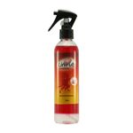 locion-linirub-masaje-deportista-240-ml