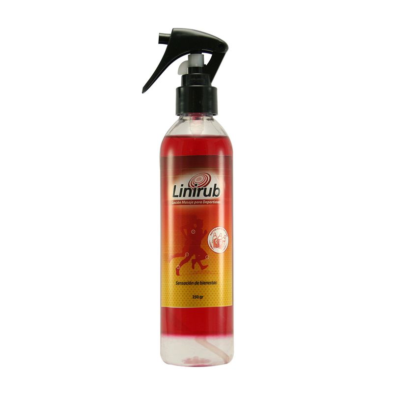 locion-linirub-masaje-deportista-240-ml