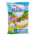 leche-en-polvo-el-rodeo-375-gr