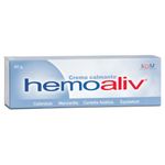crema-calmante-hemoaliv-60-gr-icom