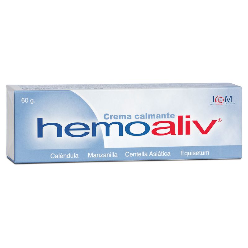 crema-calmante-hemoaliv-60-gr-icom