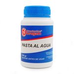 pasta-agua-250-ml-drogam