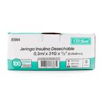 jeringa-alfa-ins03ml-31gx13-8mm-100un