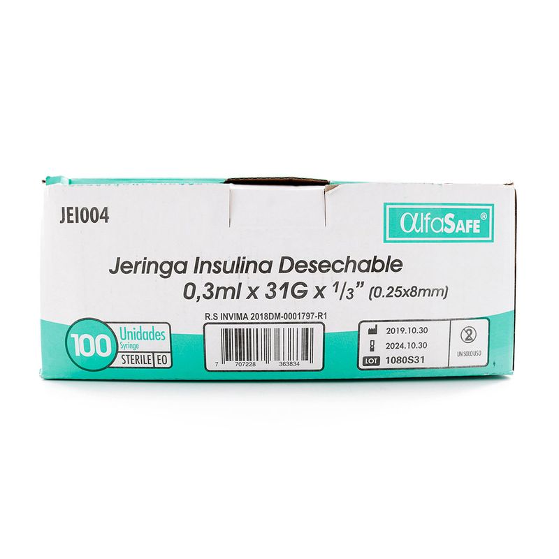 jeringa-alfa-ins03ml-31gx13-8mm-100un