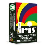 tinte-iris-46-verde-policia-9-gr