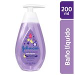 bano-jj-baby-para-antes-de-dormir-200-ml
