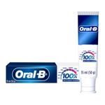 credental-oral-b-100-35ml