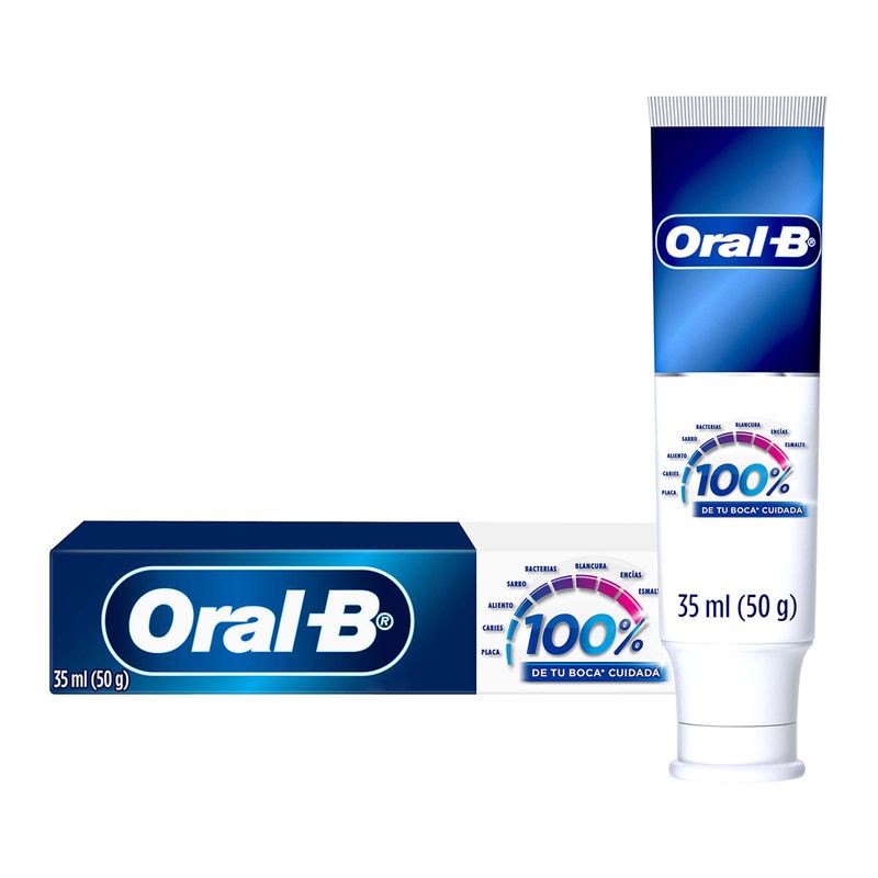 credental-oral-b-100-35ml
