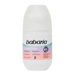 dtebabaria-roll-on-invisible-50-ml