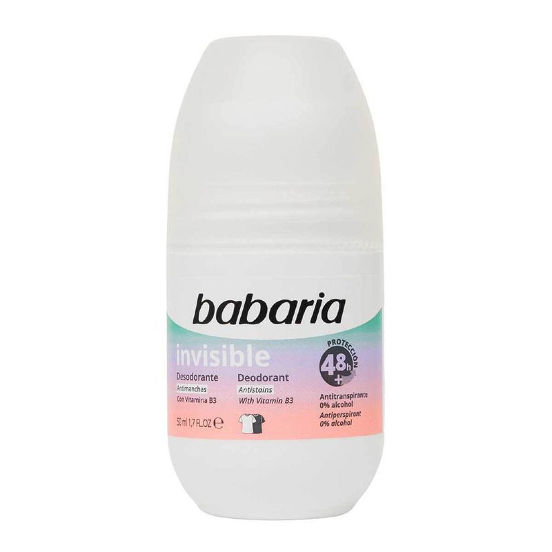 dtebabaria-roll-on-invisible-50-ml