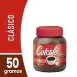 cafe-instantaneo-colcafe-frasco-50-gr