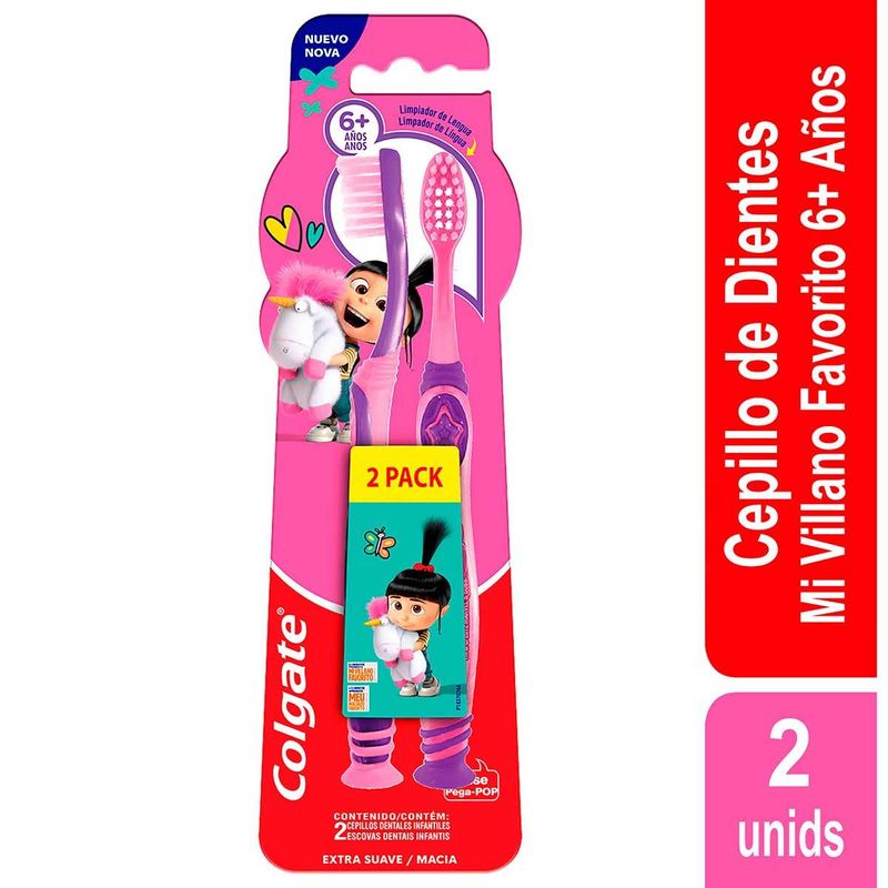 2-cepcolgate-minions-agnes-6