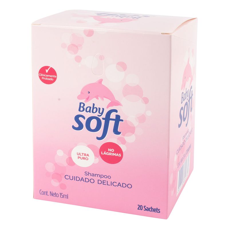 chababy-soft-cuidado-delicado-20-sbs