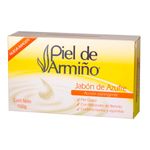 jabon-de-azufre-piel-de-armino-100-gr