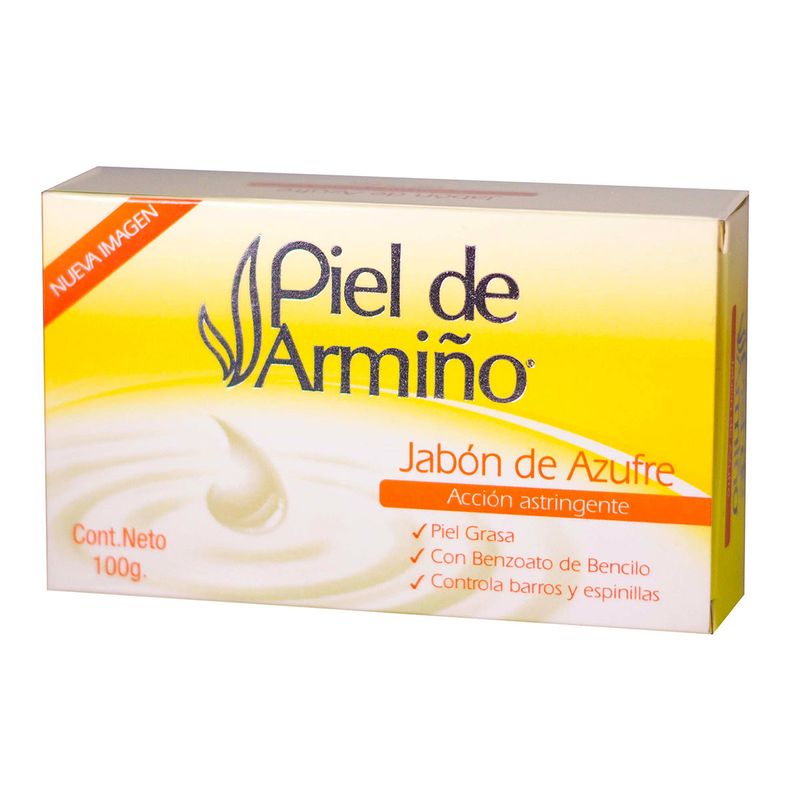 jabon-de-azufre-piel-de-armino-100-gr