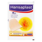 parche-leon-con-arnica-hansaplas-ud