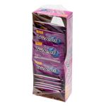 chicle-trident-3s-mora-ter-disp24-und