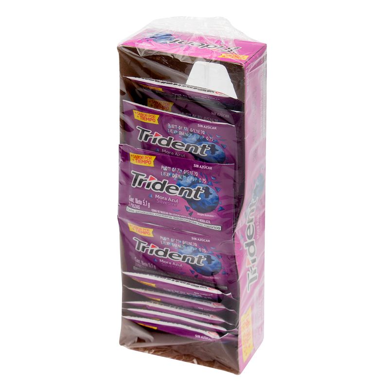 chicle-trident-3s-mora-ter-disp24-und