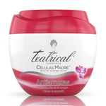 teatrical-cre-facial-antiarr-200-gr-sf