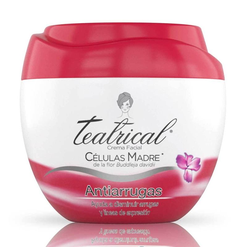 teatrical-cre-facial-antiarr-200-gr-sf