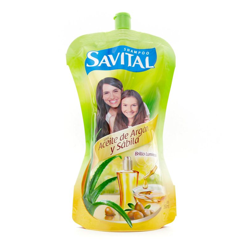 chasavital-argan-sabila-350-ml-doypack