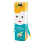 bloqsol-or-kids-sensitive-fps-50-60-gr