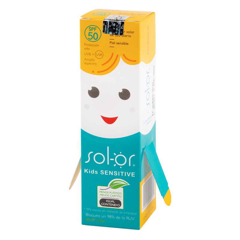 bloqsol-or-kids-sensitive-fps-50-60-gr