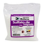 sulfato-magnesio-drsana-400-gramos