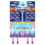 maqprestgill3-8-u4-pregilvensim3